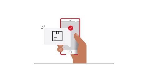 contact auspost|Help & support .